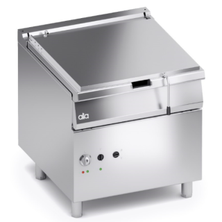 ATA praepann K4EBRP10MO