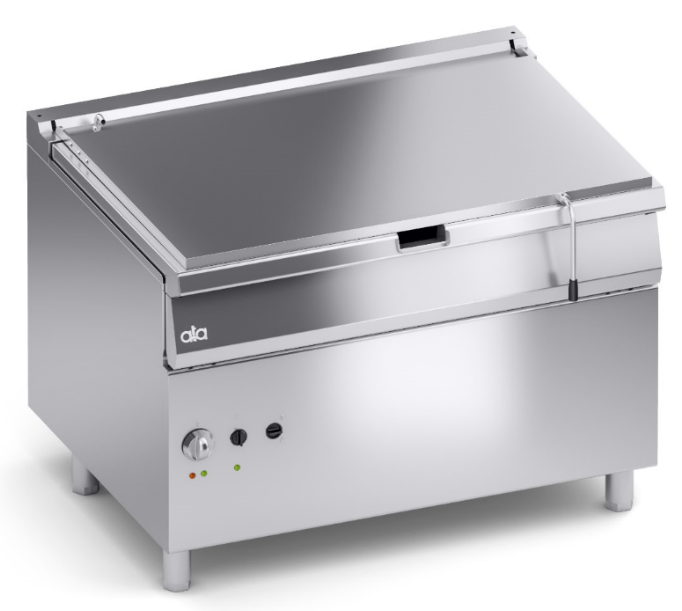 ATA praepann K4EBRP15MO