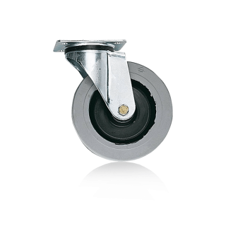 Kopa rataste komplekt 400