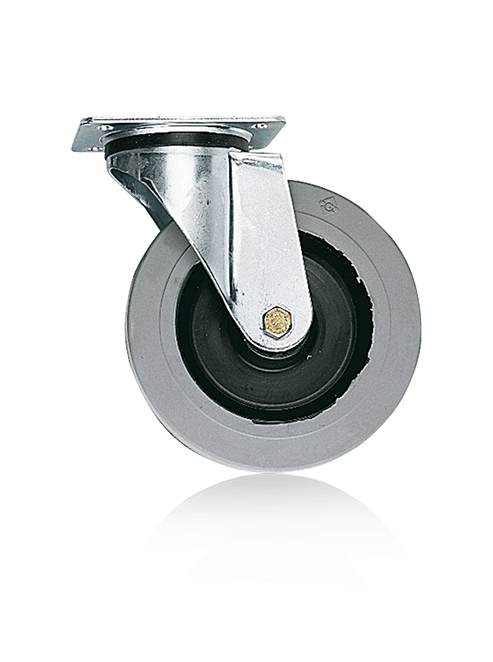 Kopa rataste komplekt 400