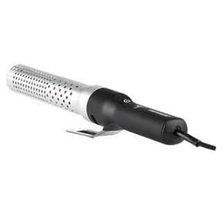 Kopa elektriline süütaja L88