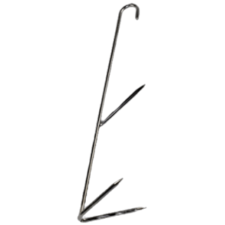 Kopa kala konks ZK91