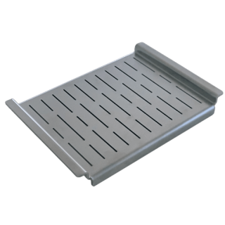 Kopa lame grill FG47