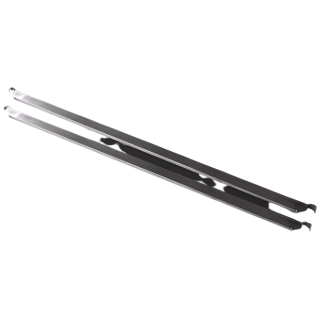 Kopa grilli tugivardad A41