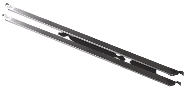 Kopa grilli tugivardad A51