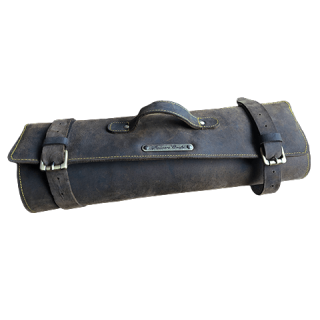 Kopa nahast nuga roll OP59