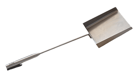 Kopa tuhalabidas PK685