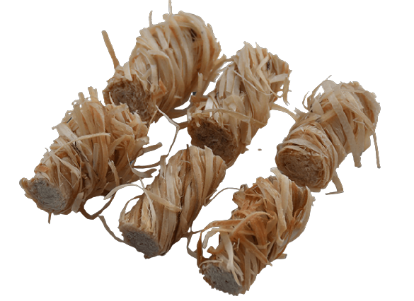 Kopa süütekuubikud I45