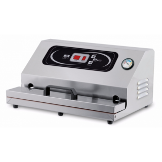 Lavezzini vaakumpakendaja 2000 S