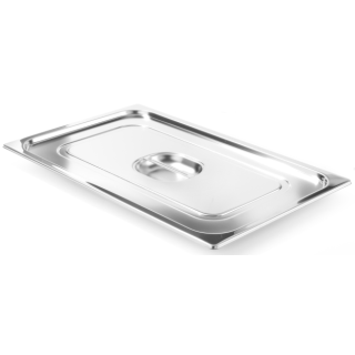 Hendi GN kaane 2/4 Profi Line