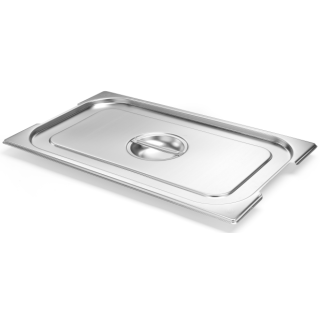 Hendi GN kaane 2/3 Budget Line