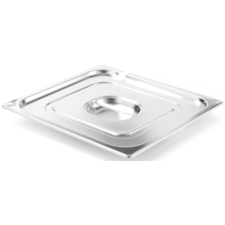 Hendi GN kaane 2/3 Profi Line