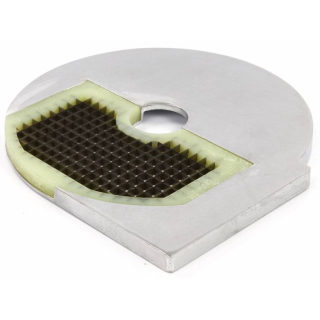 Maxima 8x8mm kuubikuketas