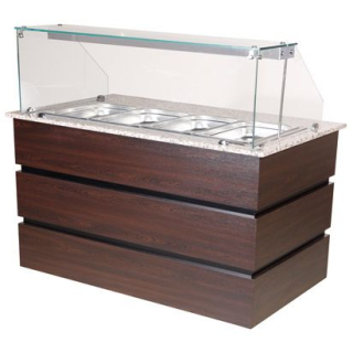 Arisco külm marmiit CMS714