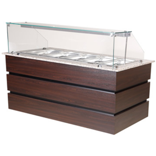 Arisco külm marmiit CMS718