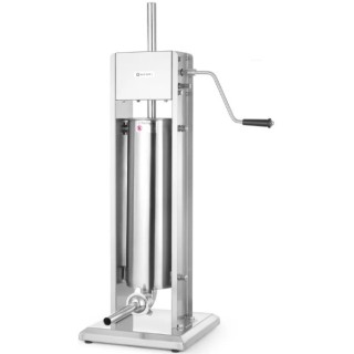 Hendi vorstiprits 7L "Profi Line"