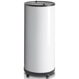 Tefcold baarikülmik CC55