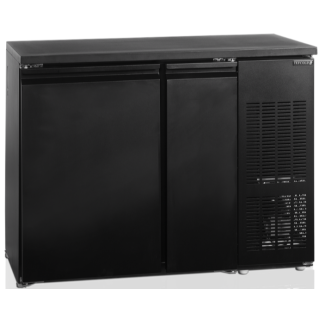 Tefcold baarikülmik CKC6