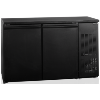 Tefcold baarikülmik CKC8