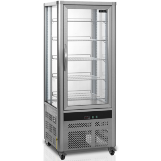 Tefcold külmvitriin UPD200