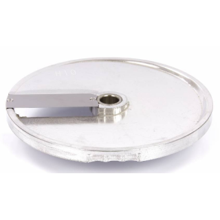 Maxima viilutusketas purustajatele 10mm