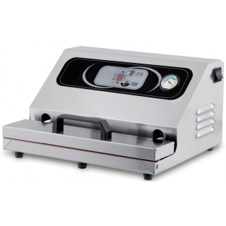 Lavezzini vaakumpakendaja EASY 400