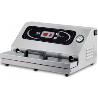 Lavezzini vaakumpakendaja EASY 450