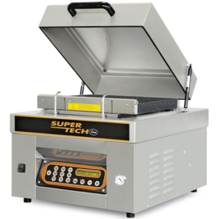 Lavezzini vaakumpakendaja TOP