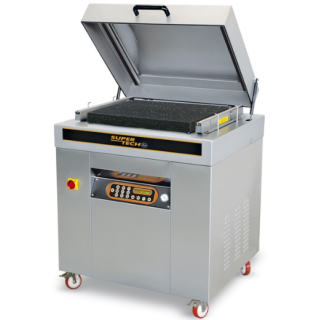 Lavezzini vaakumpakendaja ULTRA