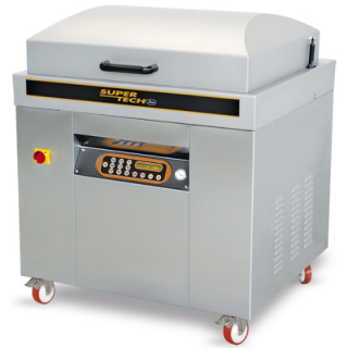 Lavezzini vaakumpakendaja MEGA