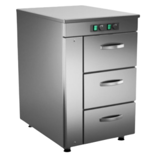 Inox Baltic soekapp SK-503