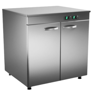 Inox Baltic soekapp SK-820