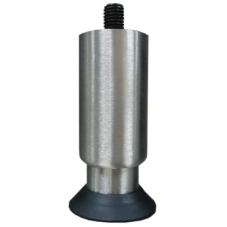 ACP jalgade komplekt LG10