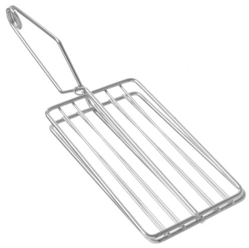 Hendi röstsaia tangid 100x340x64mm