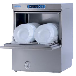 Mach nõudepesumasin DT 50.23AT