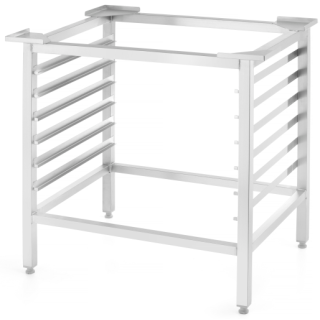 Alus ahjudele 224434