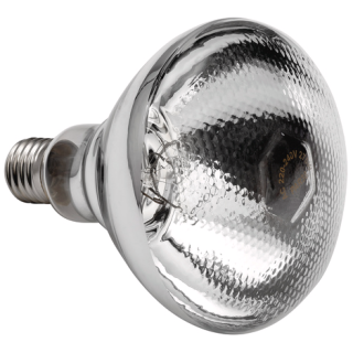 Bartscher infrapunalamp IWL250D-WS