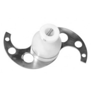 Fimar nuga COLBC3NL2S