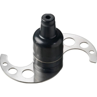 Fimar nuga COLCL58L2S