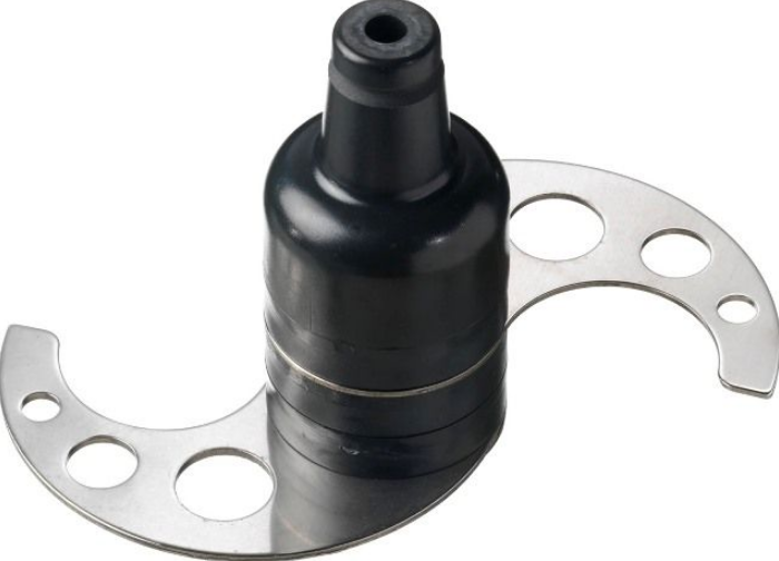 Fimar nuga COLCL58L2S