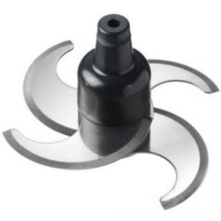 Fimar nuga COLCL58L4