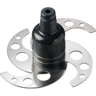 Fimar nuga COLCL58L4S