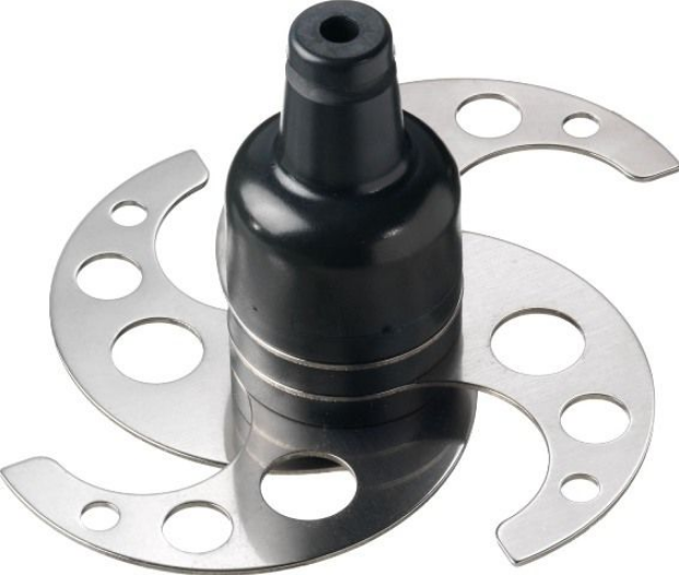 Fimar nuga COLCL58L4S