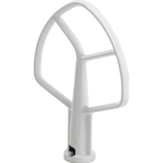 Fimar segamismõla ACB40IBR