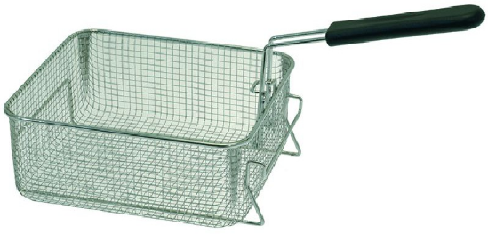 Fimar fritüürikorv 8L