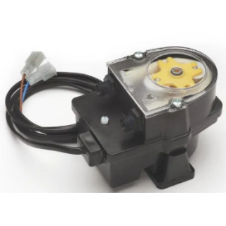 Hendi loputusaine dosaator 235973