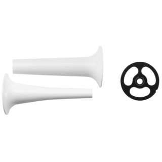 KitchenAid vorsti täitmisotsik 5KSMSSA