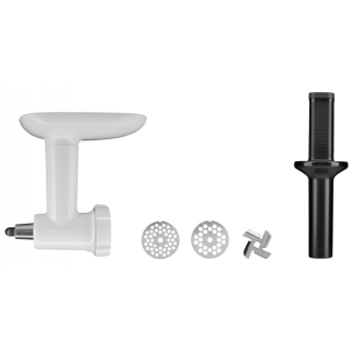 KitchenAid planeedisegisti otsik 5KSMFGA