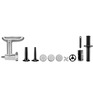 KitchenAid planeedisegisti otsik 5KSMMGA