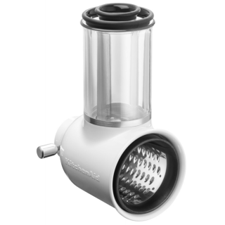 KitchenAid taignamikseri tarvikute komplekt 5KSMVSA